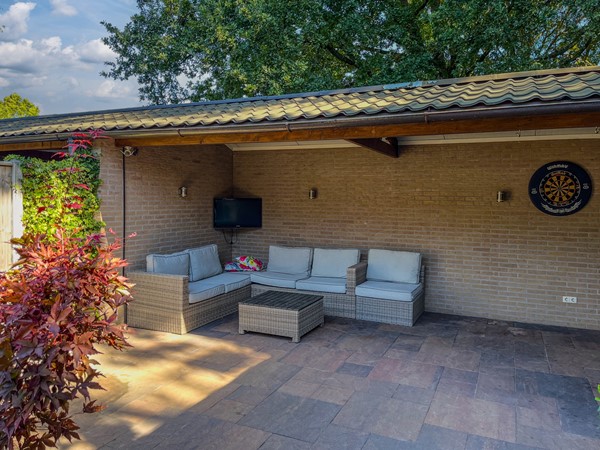 Foto - Te koop: De Els 36, 6942 TK Didam